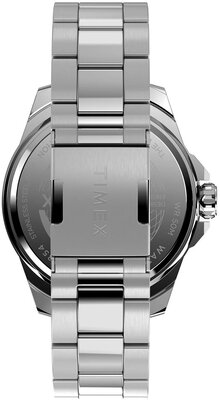 Timex Essex Avenue TW2W13900UK