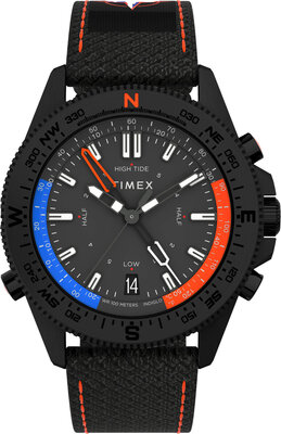 Timex Expedition North TW2V03900QY