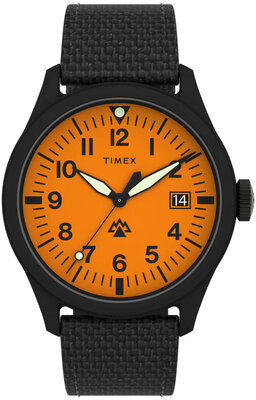 Timex Expedition North TW2W23700Q