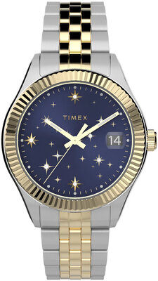 Timex Legacy TW2W21800UK