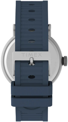 Timex Portside TW2W16600UK