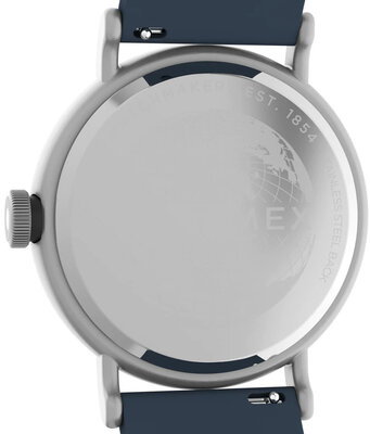 Timex Portside TW2W16600UK