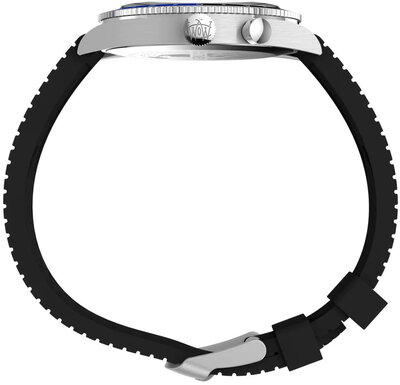 Timex Waterbury TW2W22600UK