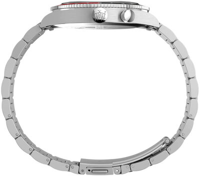 Timex Waterbury TW2W22700UK