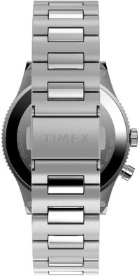 Timex Waterbury TW2W22700UK