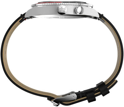 Timex Waterbury TW2W22800UK