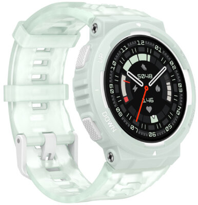 Amazfit Active Edge Mint Green