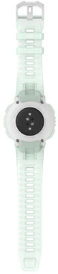 Amazfit Active Edge Mint Green