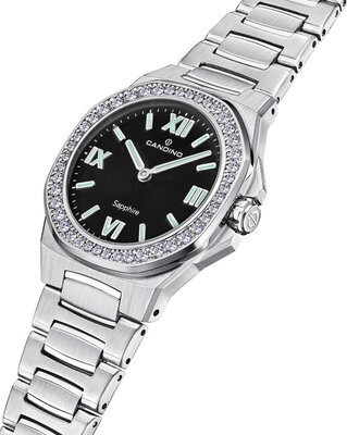 Candino Lady Elegance C4753/5