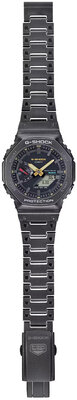 Casio G-Shock Full Metal GM-B2100VF-1ADR 40th Anniversary Limited Edition