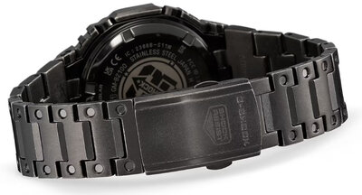 Casio G-Shock Full Metal GM-B2100VF-1ADR 40th Anniversary Limited Edition