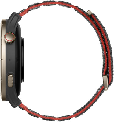 Amazfit Cheetah Pro