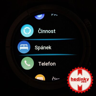 Amazfit Cheetah Pro
