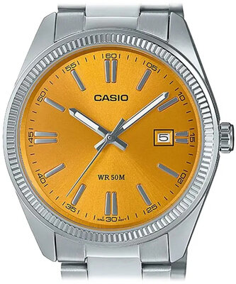 Kolekcia Casio MTP-1302PD-9AVEF