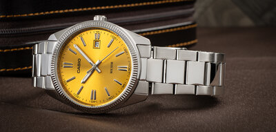 Kolekcia Casio MTP-1302PD-9AVEF