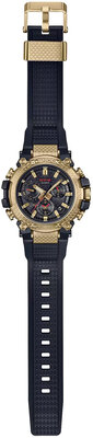 Casio G-Shock MT-G MTG-B3000CXD-9AER The Year of the Dragon