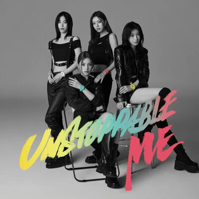 Casio G-Shock Original GMA-P2100-2AER