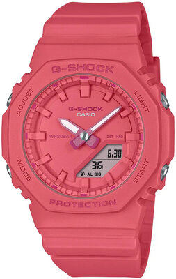 Casio G-Shock Original GMA-P2100-4AER