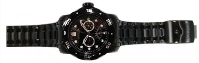 Invicta Pro Diver Quartz 48mm 47000