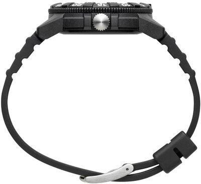 Luminox Sea XS.0325 Leatherback SEA Turtle Giant