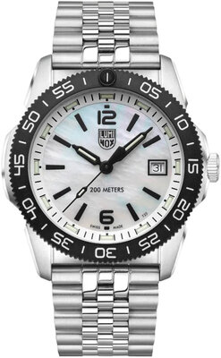 Luminox Sea XS.3126M.1 Pacific Diver