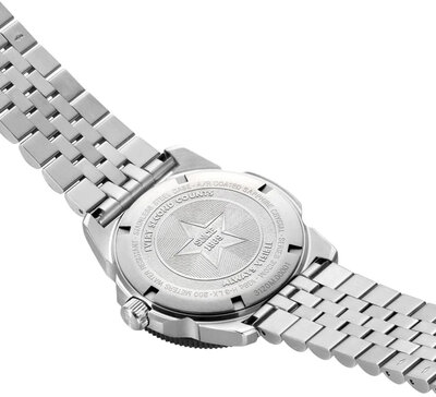 Luminox Sea XS.3126M.1 Pacific Diver