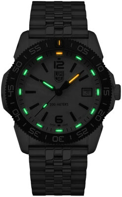 Luminox Sea XS.3126M.1 Pacific Diver
