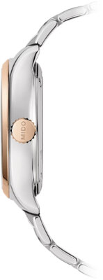 Mido Belluna Royal Lady Automatic M024.307.22.116.00