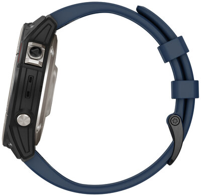 (SK) Garmin Quatix 7 Pro