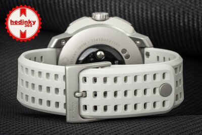 Suunto Race Birch