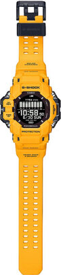 Casio G-Shock Rangeman GPR-H1000-9ER