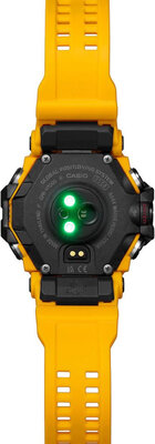 Casio G-Shock Rangeman GPR-H1000-9ER