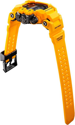 Casio G-Shock Rangeman GPR-H1000-9ER