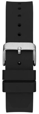 Guess Asset GW0663G1