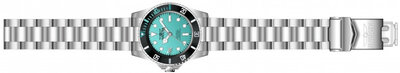 Invicta Pro Diver Automatic 42 mm 44045
