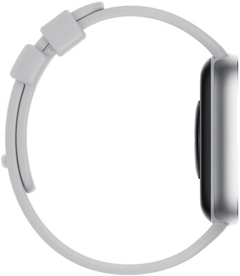 Xiaomi Redmi Watch 4 Silver Gray