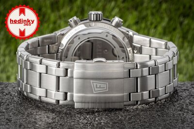 Festina Chrono Bike 20670/2