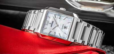 Festina Classic 20679/2