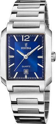 Festina Classic 20679/3