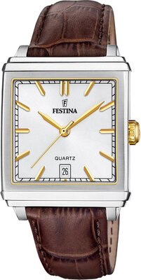 Festina Classic 20681/4