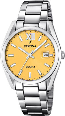 Festina Classic 20683/8