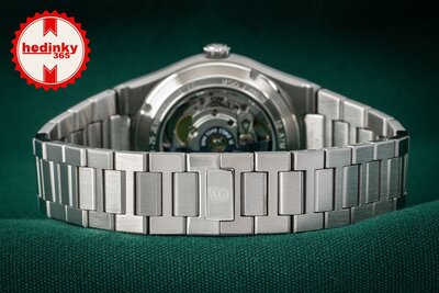Festina Swiss Made 20028/3