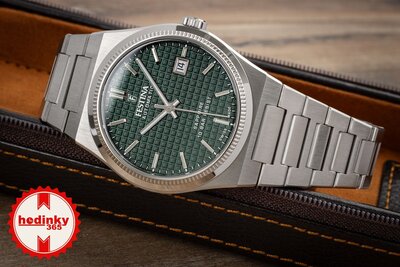 Festina Swiss Made 20028/3