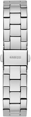 Guess Fawn GW0686L1