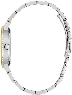 Hádaj bez srdca GW0725L1