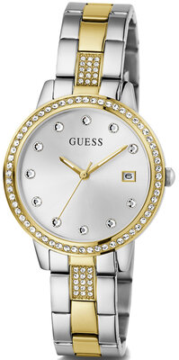 Hádaj bez srdca GW0725L1