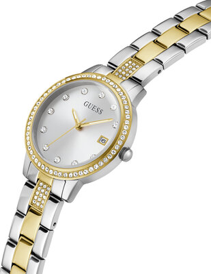 Hádaj bez srdca GW0725L1