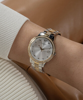 Hádaj bez srdca GW0725L1