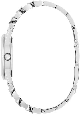 Guess Serena GW0546L4