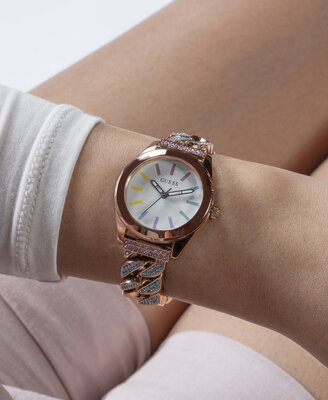 Guess Serena GW0546L4